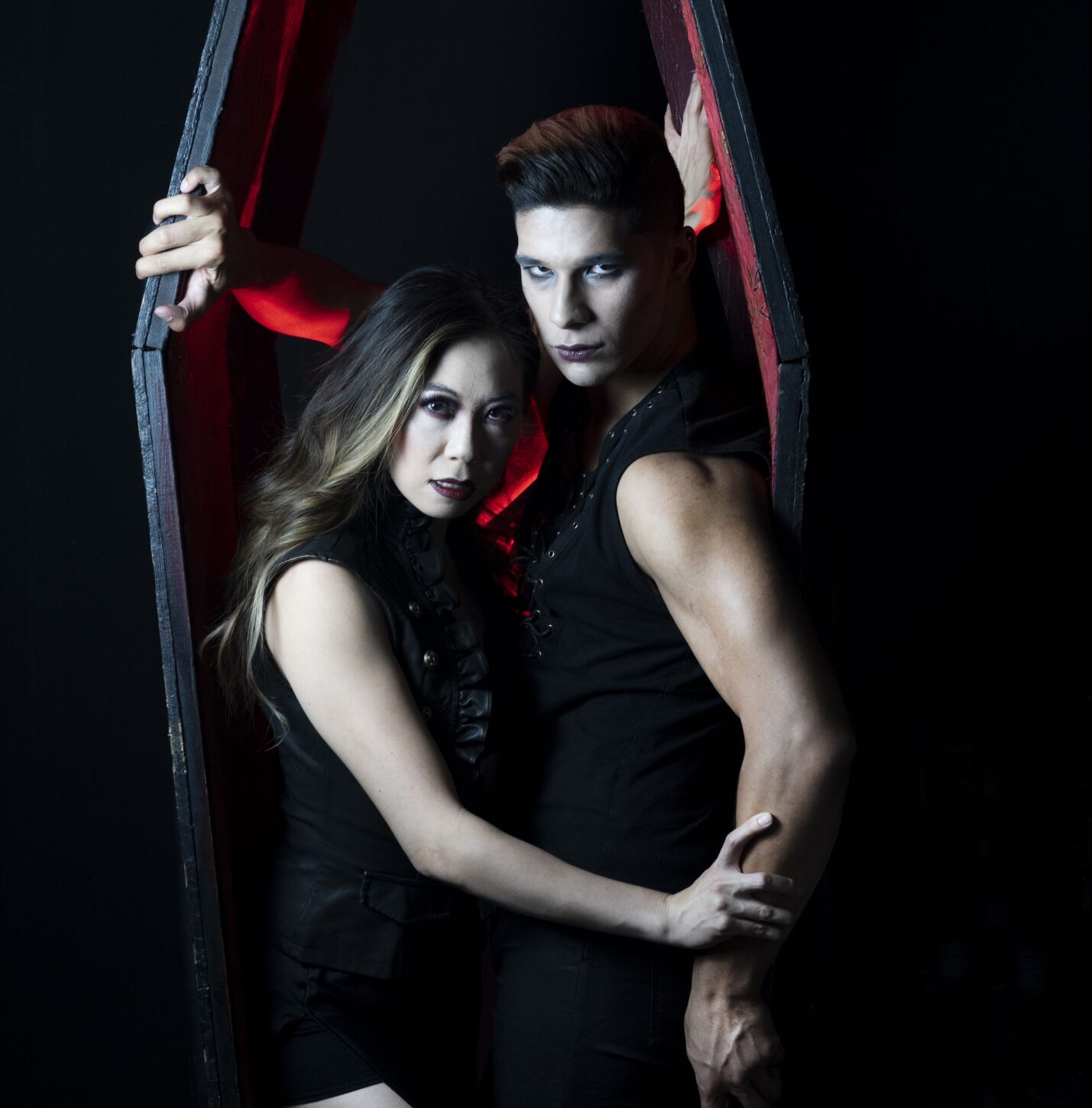 Vamp Pic 3